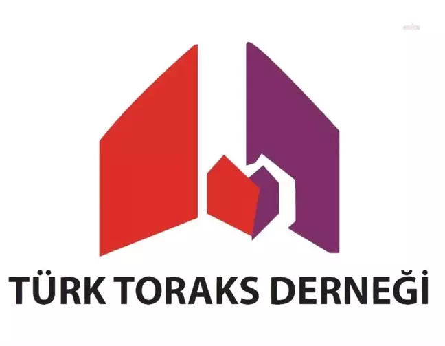 Türk Toraks Derneği'nden Asbestli Gemi İçin Çağrı: