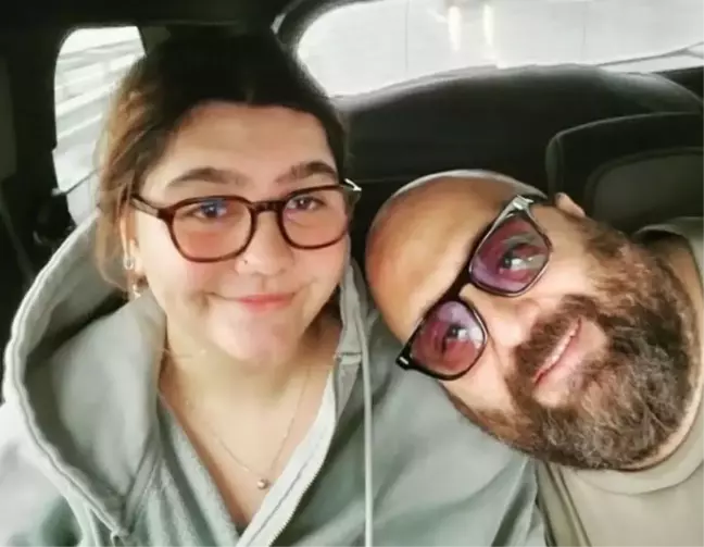 Somer Şef'in kızı kimdir? Derin Sivrioglu kimdir? MasterChef Somer Şefin kızı Derin kimdir, kaç yaşında, nereli, mesleği ne?