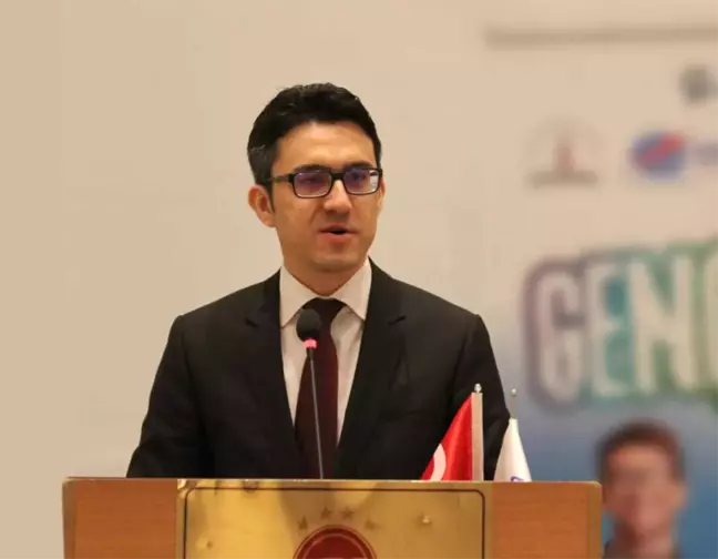 İsveç'li Yazılım Firması İzmir'e Ar-Ge Merkezi Açıyor