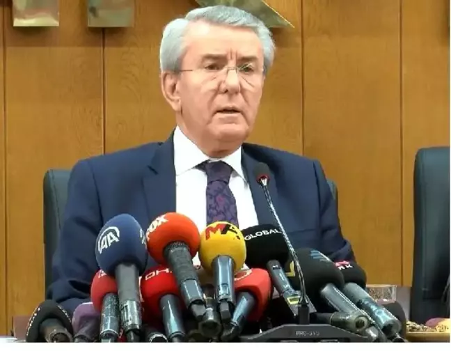 Sendikalar: 2 bin 578 liradan geri adım atmayacağız