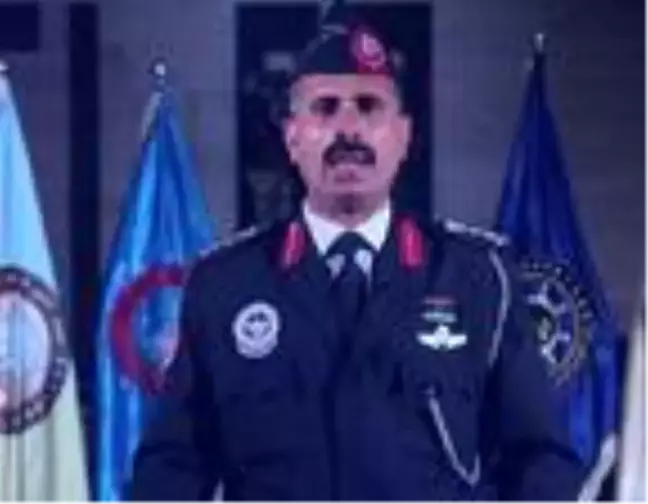 Son dakika haberi... Libya ordu sözcüsü Kanunu'dan, Sirte ve Cufra açıklaması
