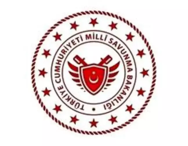 MSB: