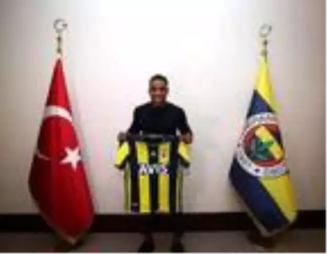 Garry Rodrigues, Al Ittihad'a geri dönüyor
