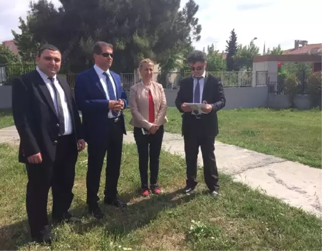 Avcılar'a 50 Doktorlu 6 Aile Sağlık Merkezi Daha Yapılacak
