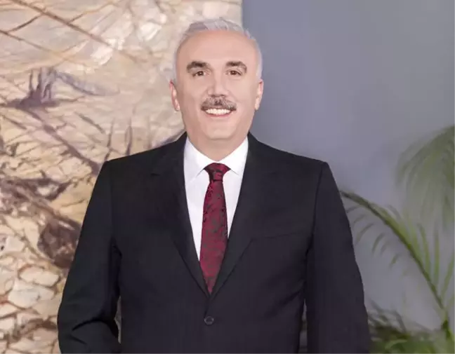 Bankacılık Sektöründen Bedelli Askerlik Uygulamasına Destek Geliyor