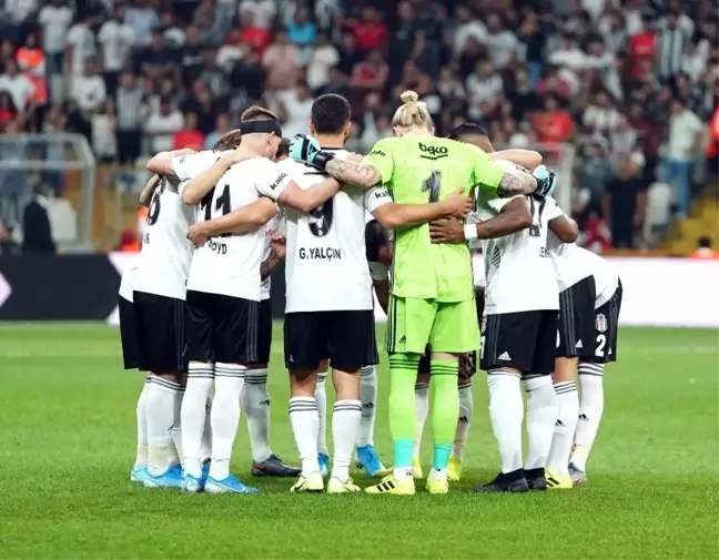 Kartal, Başkent'te galibiyet arıyor