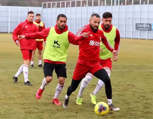 Yasin Öztekin: