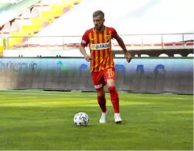 Pedro Henrique golle başladı