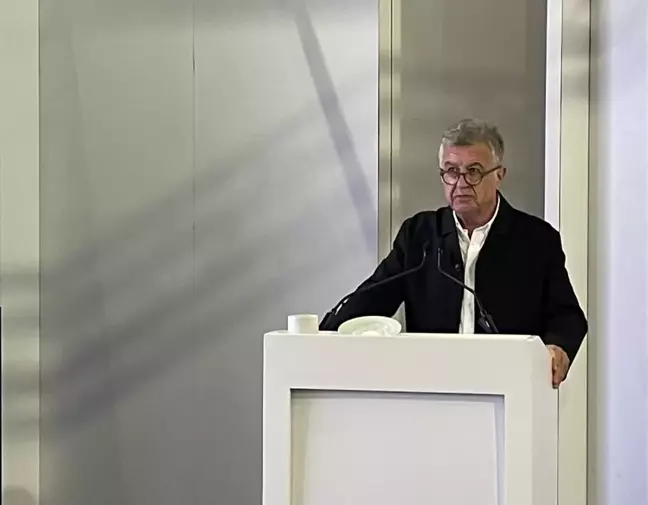 16. Contemporary İstanbul, Tersane İstanbul'da başlıyor