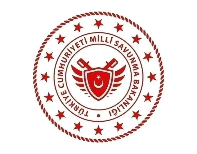 Yarın 4 gemi daha Ukrayna limanlarından çıkış yapacak