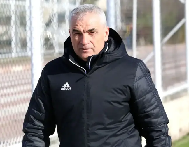 Çalımbay: