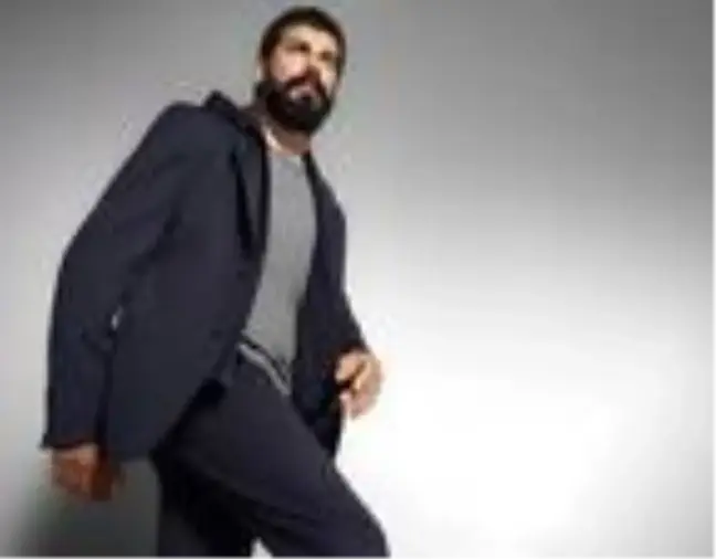 Burak Özçivit ile 'Her Açıdan Başarılı' reklam filmi