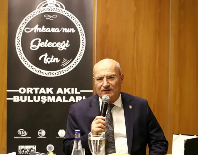 ATO'da