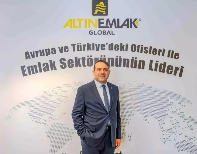 Türkiye'de Hane Halkı Büyüklüğü Düşüyor: 2024 Verileri Açıklandı