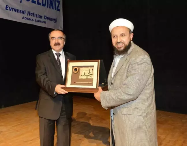 Sakarya Valisi İrfan Balkanlıoğlu'nun Acı Günü