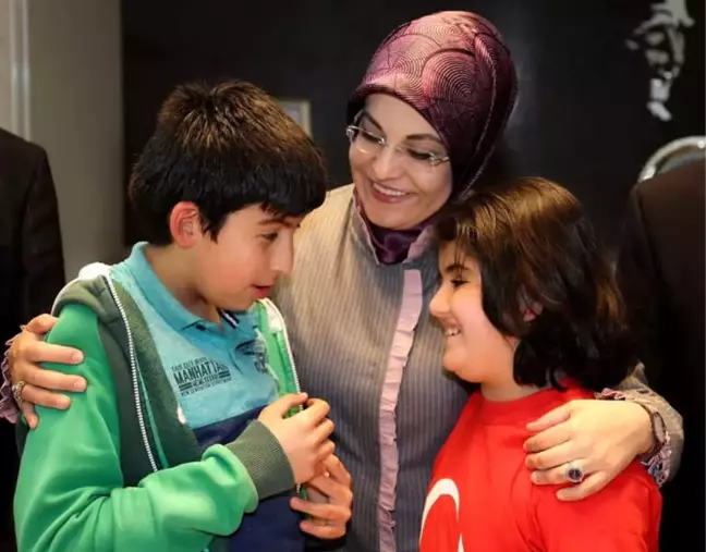 Fatma Toru: