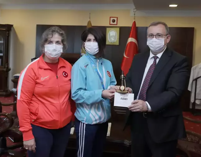 Edirne'den kısa kısa