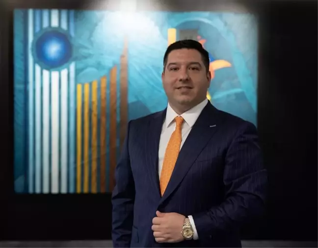 FED Faiz Politikaları ve Dolar Endeksi Üzerine Değerlendirme
