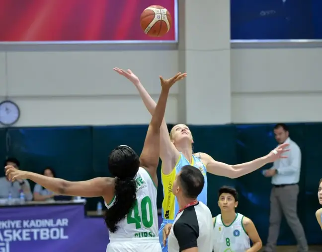 Perilerden farklı tarife: 70-57