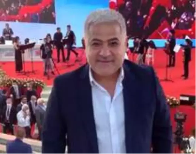 CHP'li Meclis üyesi korona virüse yenildi