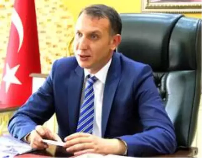 Sarıkaya Belediyesi aylık 10 ton suyu ücretsiz verecek