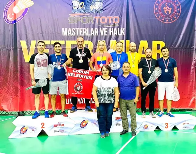 Barış Boyar, birincilik kürsüsünü kimseye kaptırmıyor