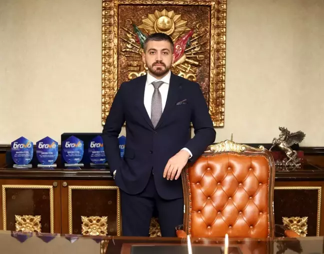 Ümit Vural: