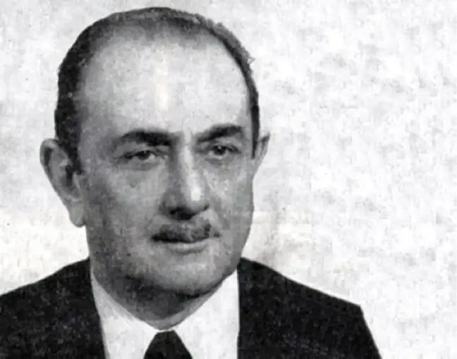 Alim, Tarihçi ve Yazar Mahir İz Anılacak