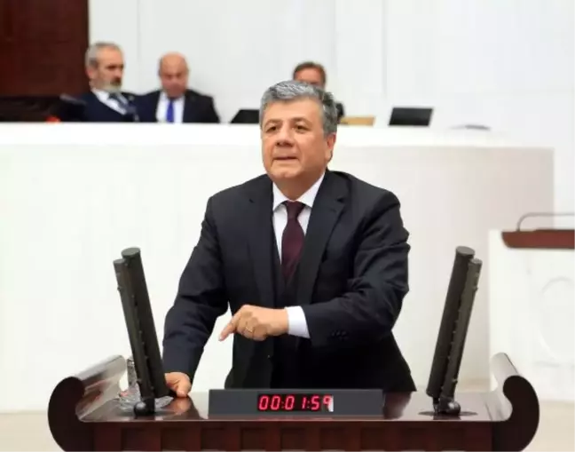 Balbay: İnternet Yasakları Bulutları Kurşunlamaya Benzer
