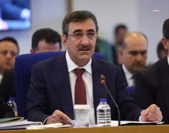Merkez Bankası Başkanı Hafize Gaye Erkan İstifa Etti