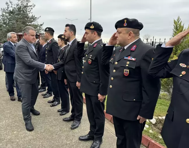 Gençlik ve Spor Bakanı Osman Aşkın Bak Gazze'deki İnsanlık Dramını Kınadı