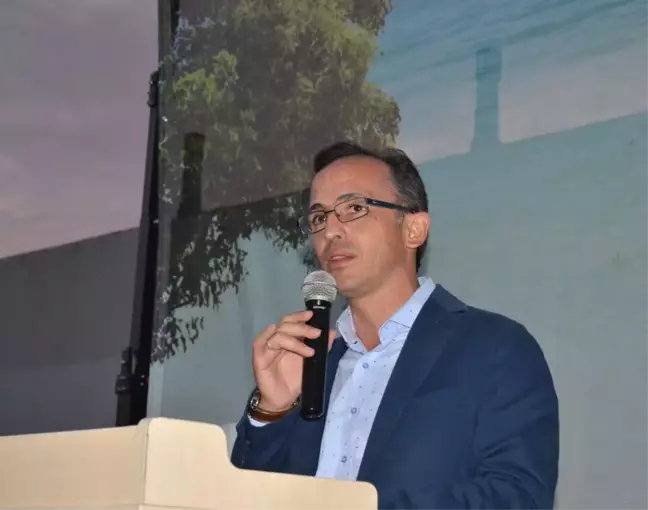 Şile'de Deniz Kum Güneş Eşliğinde Kitap Festivali
