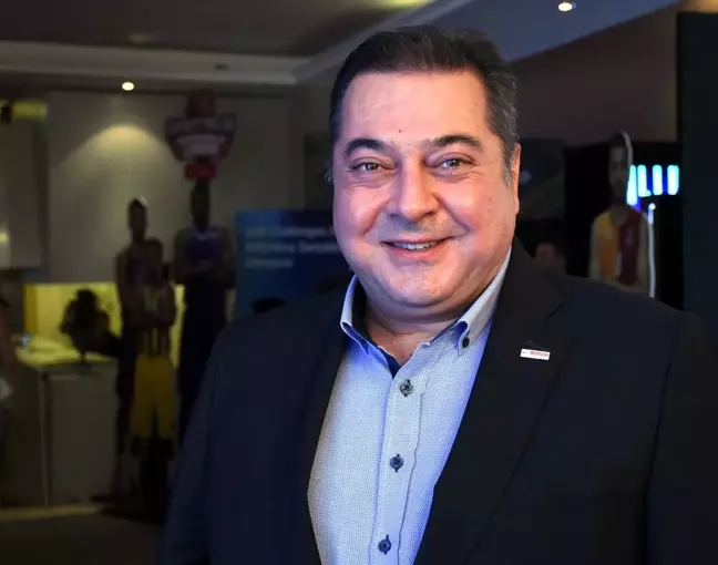 Beyaz Eşyalarımızda da Yapay Zeka Olacak