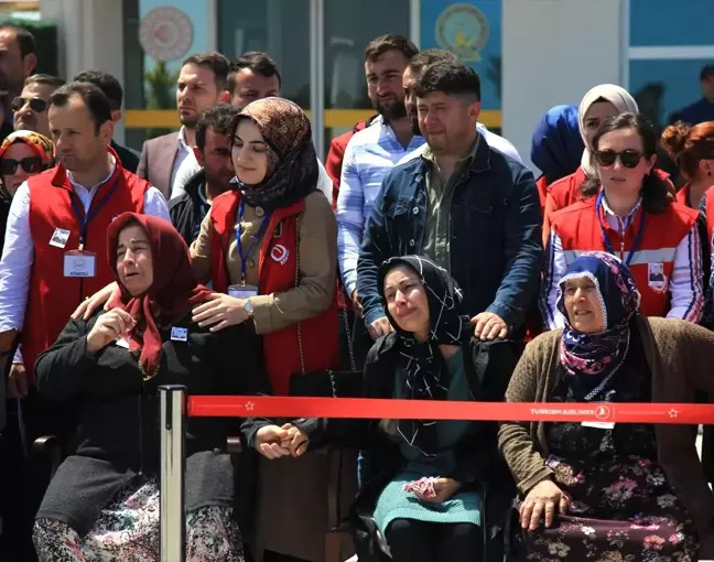 Hakkari'deki Terör Saldırısı
