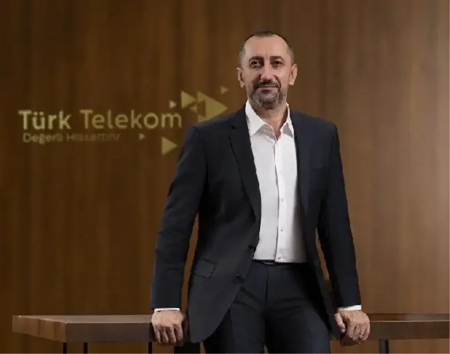 3 yılda 18 ton elektronik atık dönüştürüldü