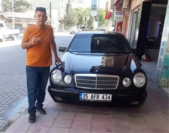 2'si eşi, 3 kadını öldüren sanığın kızı: Bana da zarar verebileceğini düşündüm
