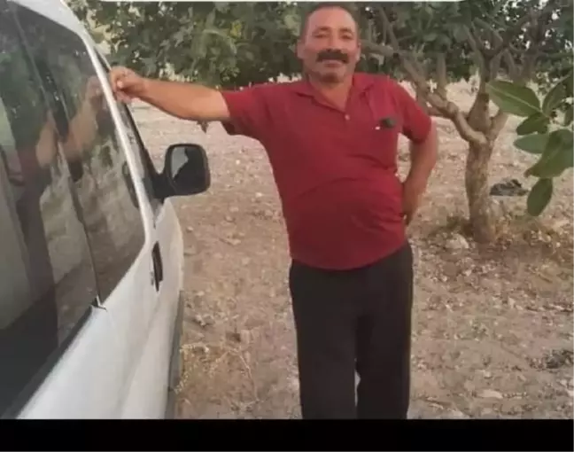 Şanlıurfa'da Ev Penceresi Değiştirme İşinde Kaza: 1 Ölü