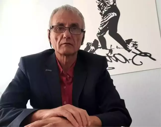 Dolandırıcılar Mobil Oyun Uygulamalarıyla Vatandaşları Kandırıyor