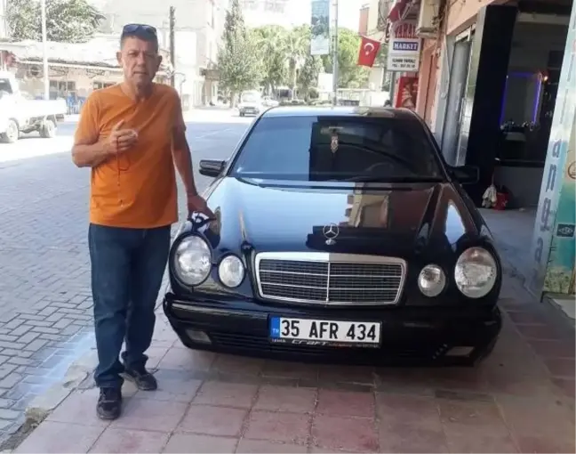 Manisa'da 2 Kadını Öldüren Zanlıya Ağırlaştırılmış Müebbet Hapis Cezası İstendi