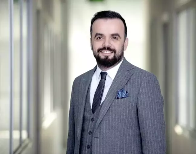 Pandemiden Sonra Dünyada Sektörlerde Büyük Dönüşüm Yaşandı