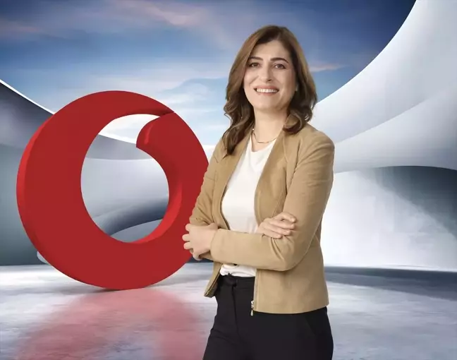 Vodafone Happy, Küresel Sadakat Platformu İle 25 Milyon Kullanıcıya Ulaştı