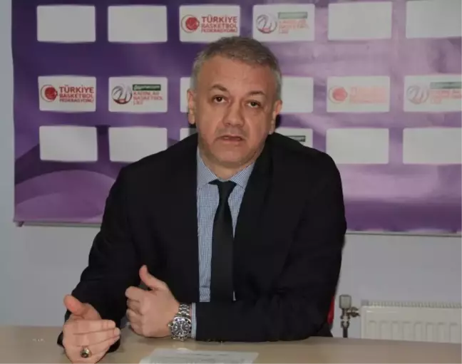 Erdal Yeğin: