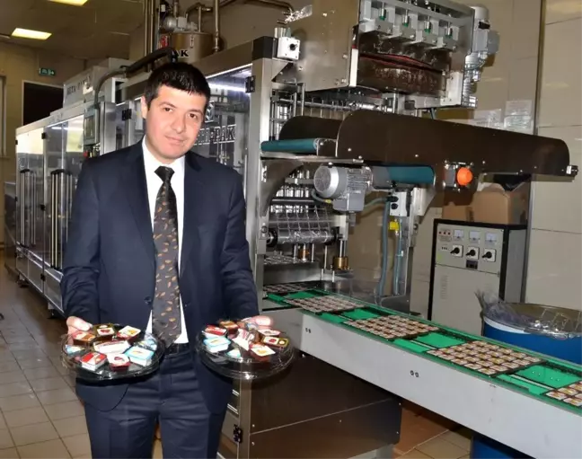 Mehmet Göksu: