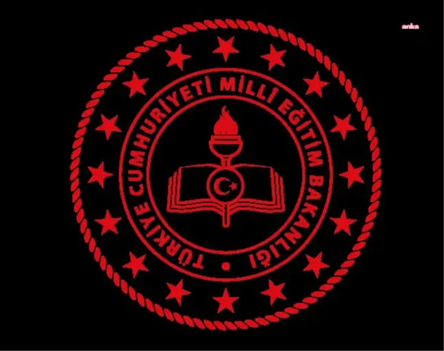 MEB, yerli ve milli imkanlarla geliştirilen yeni e-posta sistemi hizmete sunulacak