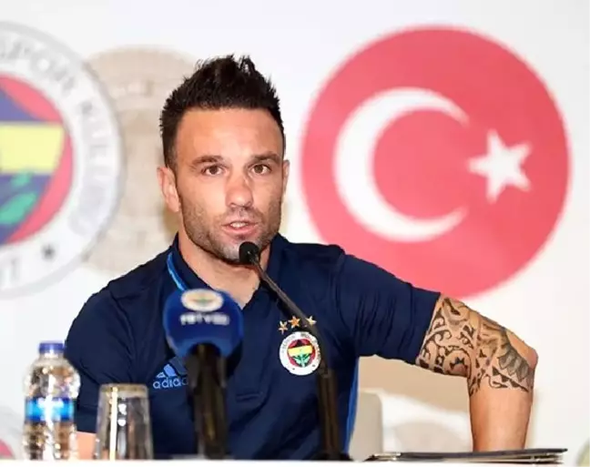 Valbuena