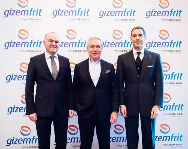 Çin'i Fethetmek İçin İspanya'da Şirket Aldı