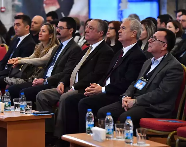 Hedef