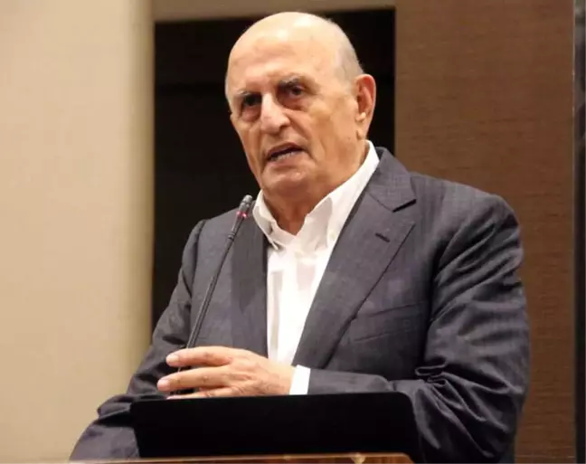 Yeşilyurt: 