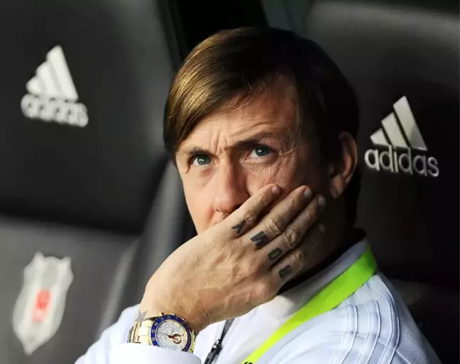 Futbolculara Ödeme Yapılacak