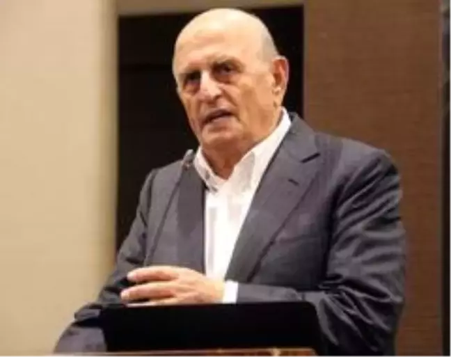 'Cemal Amca'ndan 'Milli Dayanışma Kampanyası'na dev destek